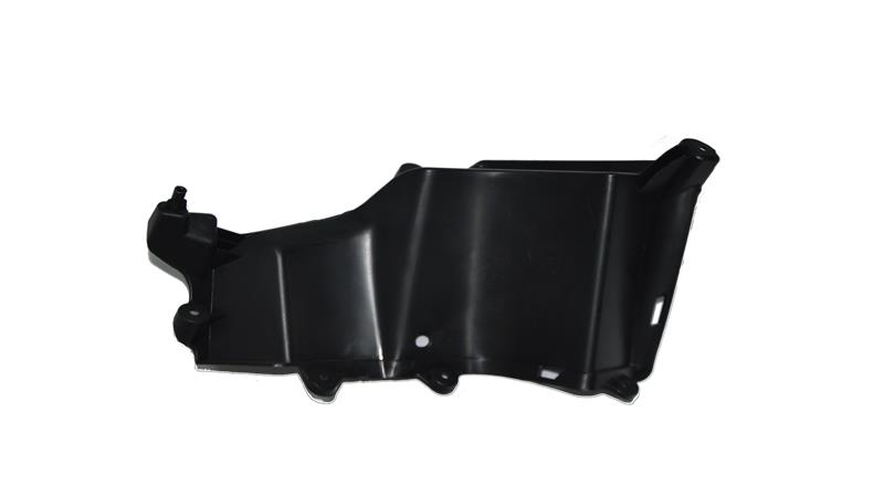 RUHSATLIK KUTUSU (GT5)